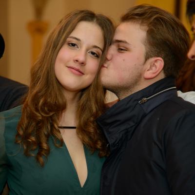 DSC_2730.jpg