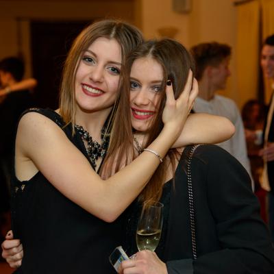 DSC_2735.jpg