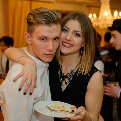 DSC_2743.jpg