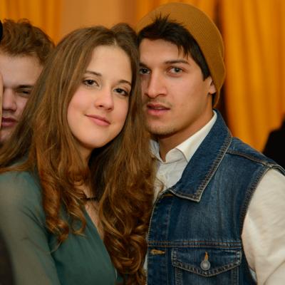 DSC_2744.jpg