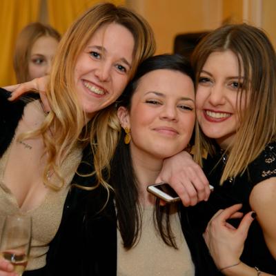 DSC_2751.jpg