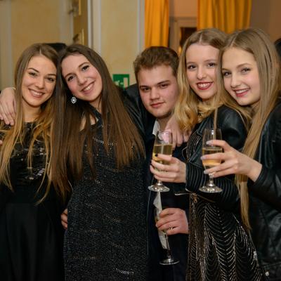 DSC_2754.jpg