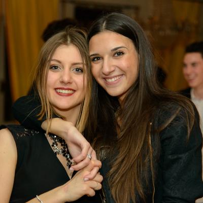 DSC_2756.jpg
