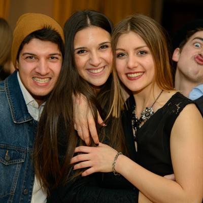 DSC_2757.jpg