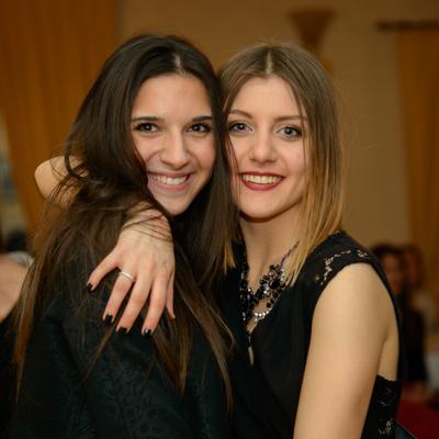 DSC_2760.jpg