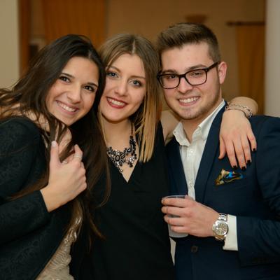 DSC_2762.jpg