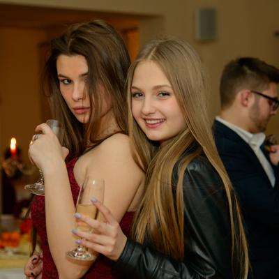 DSC_2764.jpg