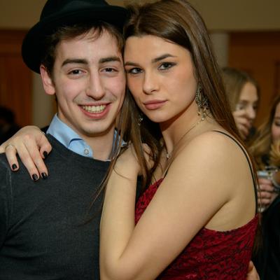 DSC_2782.jpg