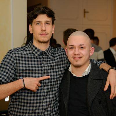 DSC_2789.jpg