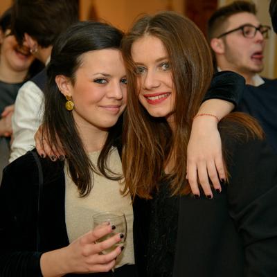 DSC_2801.jpg