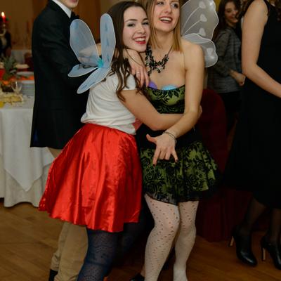 DSC_2812.jpg