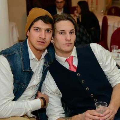 DSC_2819.jpg