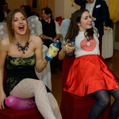 DSC_2822.jpg
