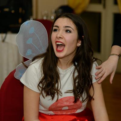 DSC_2823.jpg