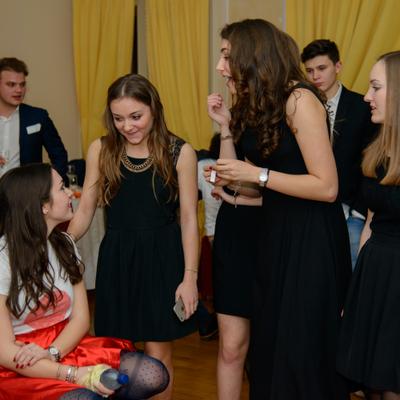 DSC_2824.jpg