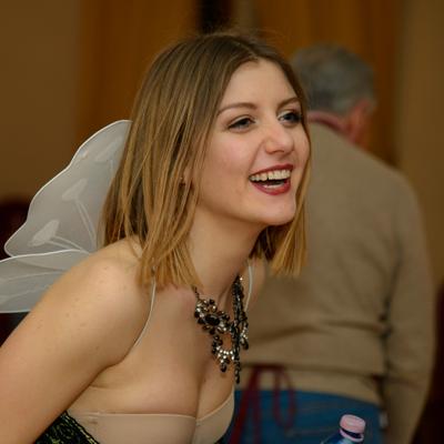 DSC_2829.jpg