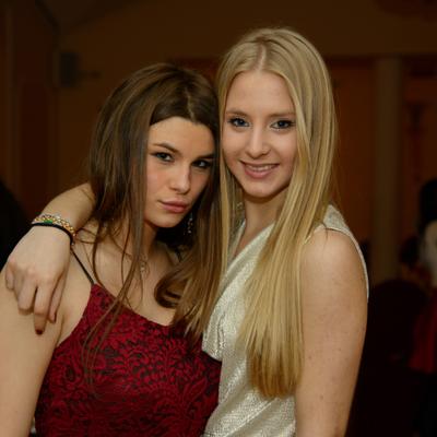 DSC_2837.jpg