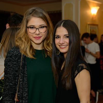 DSC_2838.jpg