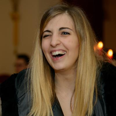 DSC_2842.jpg
