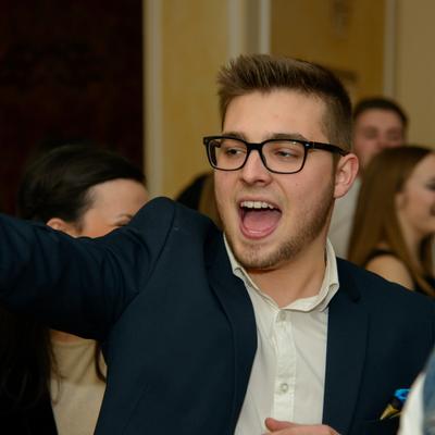 DSC_2856.jpg