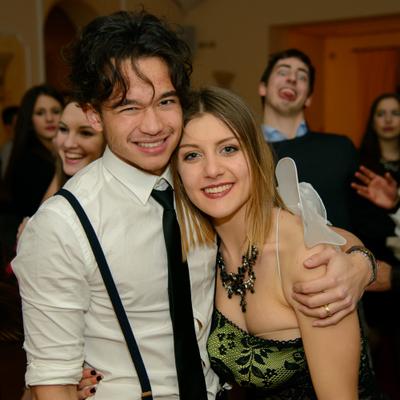 DSC_2857.jpg