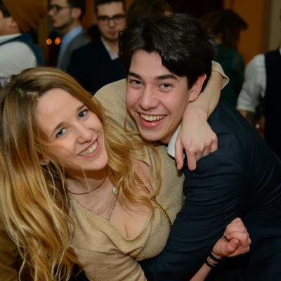 DSC_2858.jpg