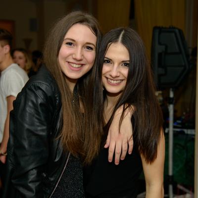 DSC_2860.jpg