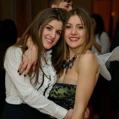 DSC_2861.jpg