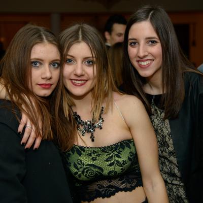 DSC_2867.jpg