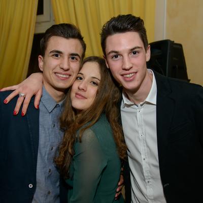 DSC_2868.jpg
