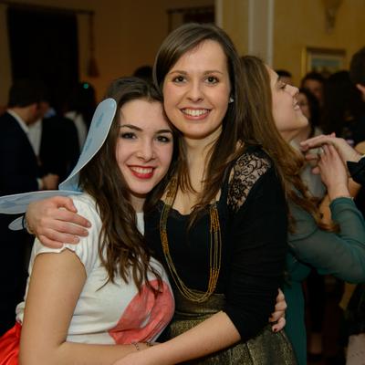 DSC_2869.jpg