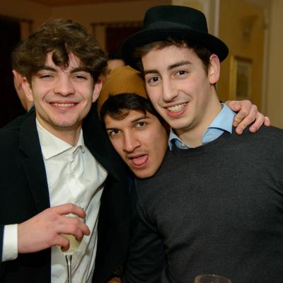 DSC_2870.jpg