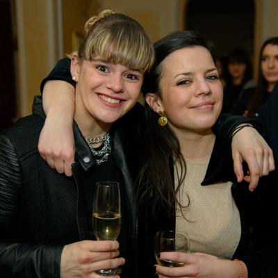 DSC_2875.jpg