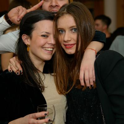 DSC_2878.jpg