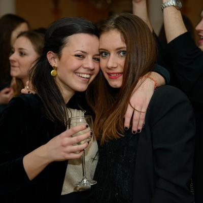 DSC_2879.jpg
