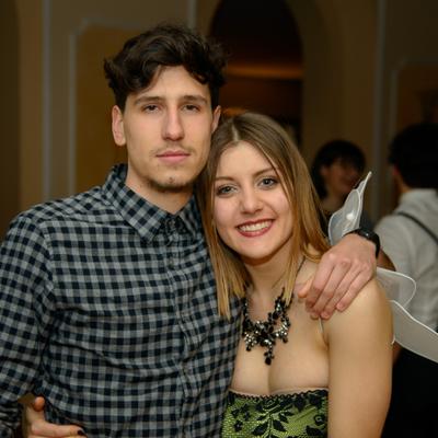 DSC_2881.jpg