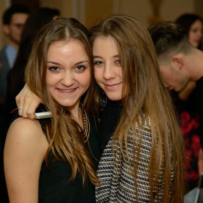 DSC_2882.jpg