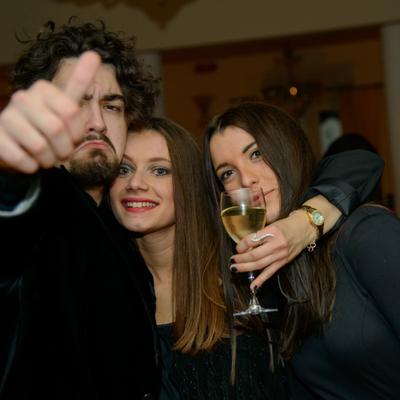 DSC_2885.jpg
