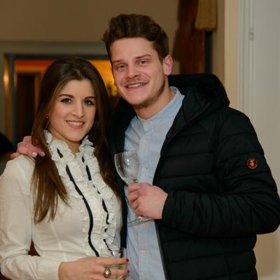 DSC_2888.jpg