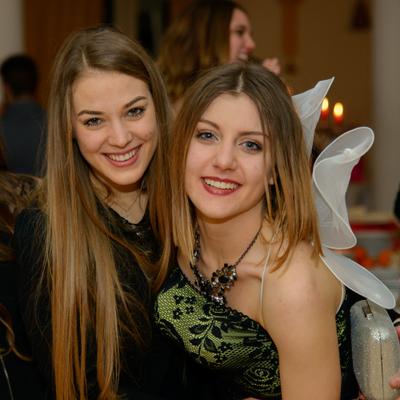 DSC_2891.jpg