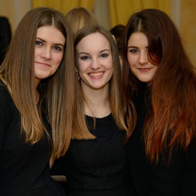 DSC_2898.jpg