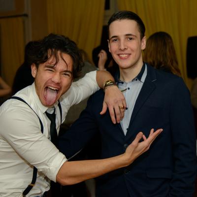 DSC_2900.jpg