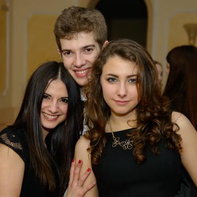DSC_2903.jpg