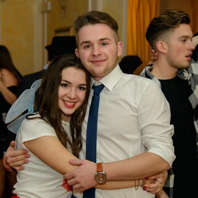 DSC_2915.jpg
