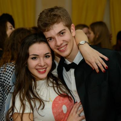 DSC_2918.jpg