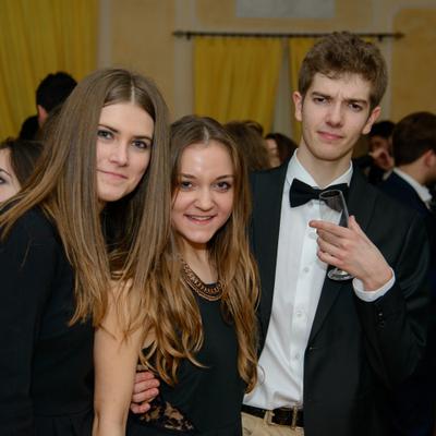 DSC_2920.jpg