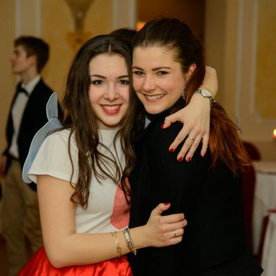 DSC_2923.jpg