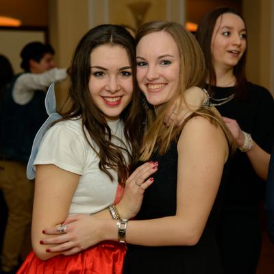 DSC_2924.jpg