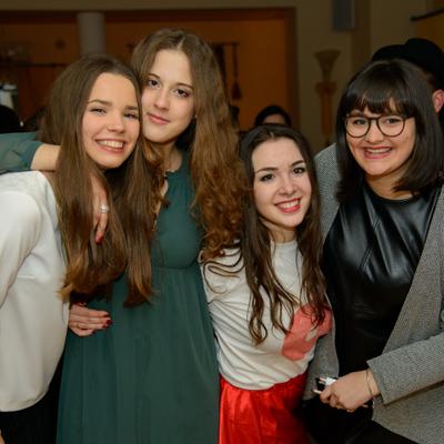 DSC_2928.jpg