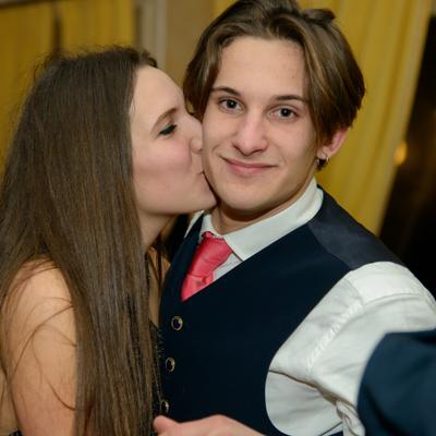 DSC_2929.jpg
